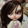 ilovemyeyelashcurler6