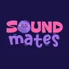 SoundMates