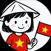 thanhtam150912