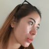 emil.mohamad