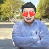 muhammet__104