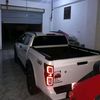 yousef.eslam004