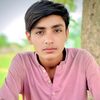 malik.waqas.jarh2