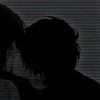 boy_osval