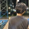 roniap79
