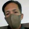 ahmad.fauliansyah