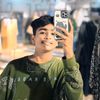 tik_tok_abu_crush