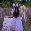 iamfatima01_