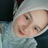 nnurrma_