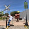edith.villagrana