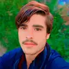 user827114759