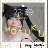 moti1111xxx