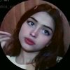 _shakira002