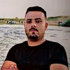 ramyar.bmw2