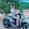 thuyquynh.1412