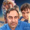 ali.kheiry7