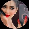 fatimabaloch11150