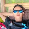 user6196181467741