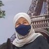 salfi.salfia