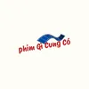 Phim Gì Cũng Có