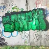 sonew_bvtvdk