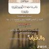 user31906907768168