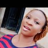 idikeme.igho0