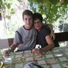 radu.emilia49