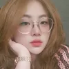 Ruồi Bâu 🪰🌈Kết Nối Iu Thương