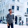 user17412750692417