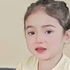 nisha007112