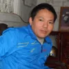 phan.trng7226