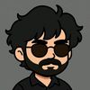 issac.nadir