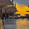 not_your_ahmi_1