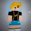 thiago.santos8589
