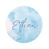 ethan_wellness
