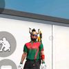 mobilador.exe1