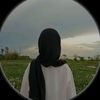 sultana.meher