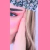 rtykfr_