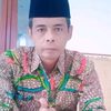 moh.rifai522