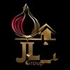 jalal.property