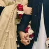 nkhan.khan55