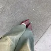 zainab_saad8