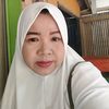 rusdah894