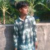 md.miraj91035