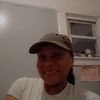 lizmillan328