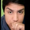 carlitosnuneez
