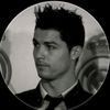 cris5654