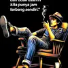opan.caribo