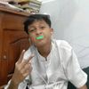 .stecuabies_